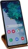 Samsung Galaxy S20 FE 5G | 6 GB | 128 GB | Dual-SIM | cloud Produktbild-Vorschau 11