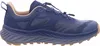LOWA FORTUX GTX, Männlich, Erwachsener, Navy, Sand, Produktbild-Vorschau 19