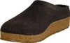 Haflinger Grizzly Torben pantofole da donna e da uomo in Anteprima dell’immagine prodotto 29