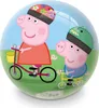 Ball Peppa Pig Unice Toys (230 mm) Produktbild-Vorschau 3
