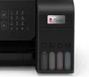 Epson EcoTank ET-4800, Tintenstrahl, Farbdruck, 5760 x 1440 Produktbild-Vorschau 11