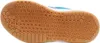 Hummel Multiplay Flex Vc Jr Blue/White Blue/White 33 Produktbild-Vorschau 6