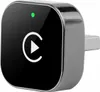 AIORBER 2in1 Wireless CarPlay & Android Auto Adapter, Produktbild-Vorschau 1