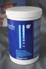 Londa Professional Blondoran Dust-Free Lightening Powder Podgląd zdjęcia produktu 2