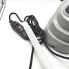 Ohrievač bazéna Bestway®, 2 800 W Náhľad obrázku produktu 18