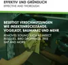 Flotex Insektenlöser, 2 x 10L Insektenreiniger Produktbild-Vorschau 5