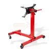 Motorständer / Motorhalterung 450 kg Produktbild-Vorschau 2