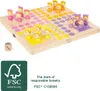 Princezny Ludo Náhled obrázku produktu 1