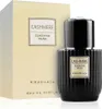 Khadlaj - Cashmere Sunshine Musk EDP 100ml Produktbild-Vorschau 9