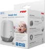 REER Chauffe-repas pour bébé Simply Hot Voir les images du produit 13