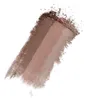 Augenbrauen-Kit Blond -928 Produktbild-Vorschau 2