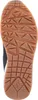 Skechers Damen Sportschuhe 73690-BLK Uno Stand On Air Produktbild-Vorschau 35