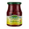 Dittmann Jalapenoringe rot Produktbild-Vorschau 1