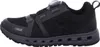 VADO Sneaker Sneaker Kunstleder/Mesh Produktbild-Vorschau 13