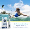 Ear Pro® Präventives und wasserabweisendes Ohrenspray Produktbild-Vorschau 5
