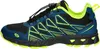 Outdoorschuh Mission 43 Produktbild-Vorschau 2