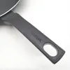 TEFAL B55506 Easy Cook & Clean Pfanne 28cm schwarz Náhled obrázku produktu 26