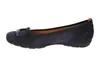 Gabor Komfort Slipper Damen 31383738353736 Blau 42 EU Produktbild-Vorschau 26