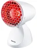 Beurer infraroodlamp met beschermrooster IL11 Productafbeelding-voorbeeld 1