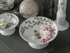 Kähler Design - Hammershøi kerstkoekendoos, 2 stuks Productafbeelding-voorbeeld 6