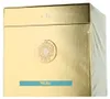 Tiziana Terenzi Telea czyste perfumy unisex 100 ml Podgląd zdjęcia produktu 7