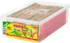HARIBO Miami sauer Fruchtgummi 150 St. Produktbild-Vorschau 4