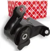 FEBI BILSTEIN Motorlager Links für HONDA CR-V II (RD) Produktbild-Vorschau 1