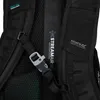 Regatta - Batoh "Blackfell IV", 15l RG11749 (Jedna veľkosť) Náhľad obrázku produktu 4