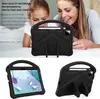 Etui enfant pour Xiaomi Pad 7 / Pad 7 Pro, étui antichoc Voir les images du produit 3
