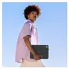 Logitech Flip Folio, QWERTZ, Deutsch, 1,9 cm, 1 mm, Apple, Produktbild-Vorschau 4
