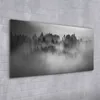 Coloray Acrylbild 100x50  Wandbild Acrylbilder Deko Kunst Produktbild-Vorschau 2