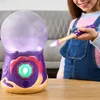 Moose Toys MGX05000, 5 rok / roky, Vrátane batérií Náhľad obrázku produktu 6