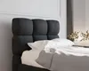BLISS Polsterbett mit Bettkasten, mit Produktbild-Vorschau 4
