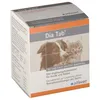 Alfavet Dia Tab®  60 Kautabletten x 5g Produktbild-Vorschau 3