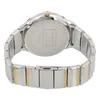 Tommy Hilfiger Damenuhr 1781908 Blake (zf525b) Produktbild-Vorschau 13
