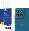 Motorola Moto G57 Power – ochrana objektívu 3Mk Náhľad obrázku produktu 1