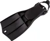 Apeks RK3 Geräteflossen TEC Flossen mit Springstraps white Produktbild-Vorschau 8