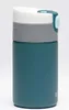Termos Kambukka Etna 300ml Deep Teal Podgląd zdjęcia produktu 10