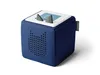 Starterset navy blau toniebox Produktbild-Vorschau 11