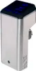 SousVideTools iVide Plus Sous-Vide-Stick, 230V/2200W, Anteprima dell’immagine prodotto 3