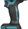 Makita DDF492Z Akku-Bohrschrauber Produktbild-Vorschau 25
