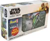 REVELL 06785 Boba Fett's Starship™ Produktbild-Vorschau 6