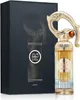 Lattafa Perfumes - Sehr EDP 100ml Voir les images du produit 18