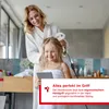 Solis Swiss Perfection 360 ionic Pro weiß Podgląd zdjęcia produktu 8