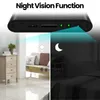Mała kamera iUni H8, Wi-Fi, Full HD, Widzenie nocne, Podgląd zdjęcia produktu 6