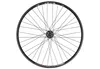 Winora H-Rad 28" Deore Disc 6L.8/11f.sz.SSP 36L Ryde ZAC Produktbild-Vorschau 2