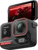 Kamera INSTA360 Ace Pro 2 – wersja MM93, 2 lata gwarancji Podgląd zdjęcia produktu 8