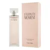Profumo da donna Eternity Mot Calvin Klein EDP 100 ml Anteprima dell’immagine prodotto 2