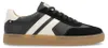 Rieker 'R-EVOLUTION' Herren Echtleder Sneaker schwarz, Produktbild-Vorschau 9