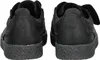 Clarks Halbschuhe Halbschuhe Leder Produktbild-Vorschau 9